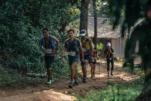 BIB: 
                            <button type="button" onclick="openModal(25282285)" class="btn btn-primary btn-sm float-right btn-popup" data-toggle="modal" data-target=".modal-high-quality">
                        <i class="fas fa-shopping-cart"></i> Add to Cart
                    </button>
                                            <button type="button" onclick="isThisMe(25282285, true)" class="btn btn-success btn-sm float-right btn-popup btn-isme hidden" data-toggle="tooltip" data-placement="bottom" title="นี่คือรูปของคุณใช่ไหม คลิกที่นี่เพื่อเอาเข้าอัลบั้ม">
                        <i class="fas fa-plus"></i> Add to album
                    </button>
                    <button type="button" onclick="isThisMe(25282285, false)" class="btn btn-warning btn-sm float-right btn-popup btn-isnotme hidden">
                        <i class="fas fa-ban"></i> Remove from album
                    </button>